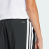 Детские шорты adidas ESSENTIALS CLIMACOOL KIDS (АРТИКУЛ:JD8189)