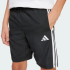 Детские шорты adidas ESSENTIALS CLIMACOOL KIDS (АРТИКУЛ:JD8189)