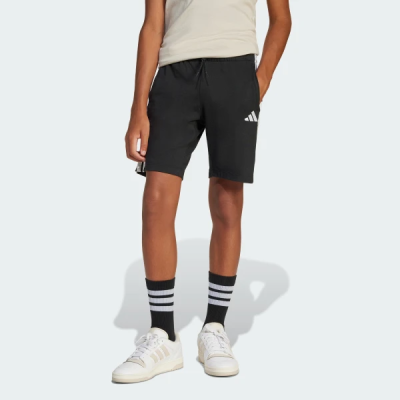JE0310 adidas ESSENTIALS KIDS