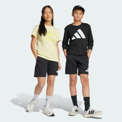 JE1391 adidas ESSENTIALS KIDS