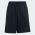 Детские шорты adidas Z.N.E. KIDS (АРТИКУЛ:JF2496)