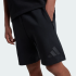 Детские шорты adidas Z.N.E. KIDS (АРТИКУЛ:JF2496)