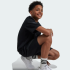 Детские шорты adidas Z.N.E. KIDS (АРТИКУЛ:JF2496)
