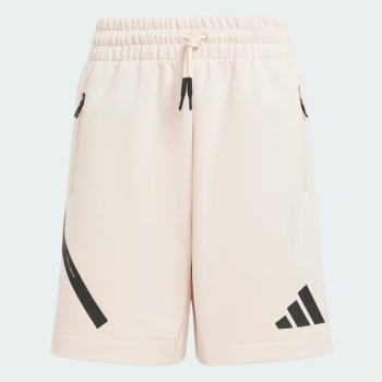JF2844 adidas Z.N.E. KIDS