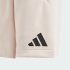 Дитячі шорти adidas Z.N.E. KIDS (АРТИКУЛ:JF2844)