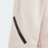 Дитячі шорти adidas Z.N.E. KIDS (АРТИКУЛ:JF2844)
