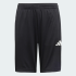Детские шорты adidas TRAIN ESSENTIALS 3-STRIPES KIDS (АРТИКУЛ:JJ1038) Детские шорты adidas TRAIN ESSENTIALS 3-STRIPES KIDS (АРТИКУЛ:JJ1038)