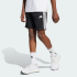 Детские шорты adidas TRAIN ESSENTIALS 3-STRIPES KIDS (АРТИКУЛ:JJ1038) Детские шорты adidas TRAIN ESSENTIALS 3-STRIPES KIDS (АРТИКУЛ:JJ1038)