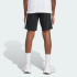 Детские шорты adidas TRAIN ESSENTIALS 3-STRIPES KIDS (АРТИКУЛ:JJ1038) Детские шорты adidas TRAIN ESSENTIALS 3-STRIPES KIDS (АРТИКУЛ:JJ1038)