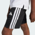 Детские шорты adidas TRAIN ESSENTIALS 3-STRIPES KIDS (АРТИКУЛ:JJ1038) Детские шорты adidas TRAIN ESSENTIALS 3-STRIPES KIDS (АРТИКУЛ:JJ1038)