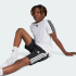 Детские шорты adidas TRAIN ESSENTIALS 3-STRIPES KIDS (АРТИКУЛ:JJ1038) Детские шорты adidas TRAIN ESSENTIALS 3-STRIPES KIDS (АРТИКУЛ:JJ1038)
