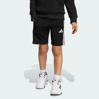 JM0902 adidas ESSENTIALS KIDS
