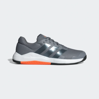 JQ1449 adidas DROPSET BASE