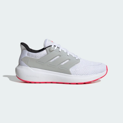 JQ1705 adidas ULTIMASHOW 2.0