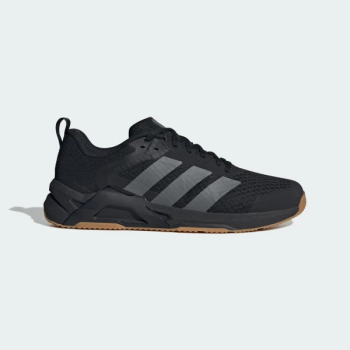 JQ1767 adidas DROPSET CONTROL