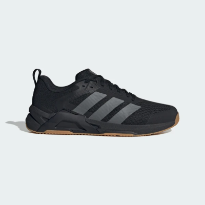 JQ1767 adidas DROPSET CONTROL