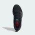 Мужские кроссовки adidas DROPSET CONTROL (АРТИКУЛ: JQ1767)