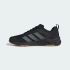 Мужские кроссовки adidas DROPSET CONTROL (АРТИКУЛ: JQ1767)