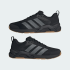 Мужские кроссовки adidas DROPSET CONTROL (АРТИКУЛ: JQ1767)