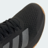 Мужские кроссовки adidas DROPSET CONTROL (АРТИКУЛ: JQ1767)