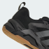 Мужские кроссовки adidas DROPSET CONTROL (АРТИКУЛ: JQ1767)