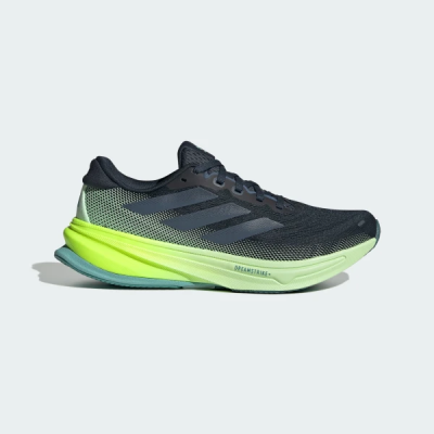 JR4139 adidas SUPERNOVA RISE 2 RUNNING