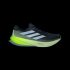 Кросівки для бігу adidas SUPERNOVA RISE 2 RUNNING  (АРТИКУЛ:JR4139)