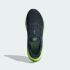 Кросівки для бігу adidas SUPERNOVA RISE 2 RUNNING  (АРТИКУЛ:JR4139)