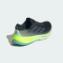 Кросівки для бігу adidas SUPERNOVA RISE 2 RUNNING  (АРТИКУЛ:JR4139)
