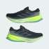 Кросівки для бігу adidas SUPERNOVA RISE 2 RUNNING  (АРТИКУЛ:JR4139)