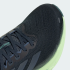 Кросівки для бігу adidas SUPERNOVA RISE 2 RUNNING  (АРТИКУЛ:JR4139)