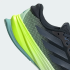 Кросівки для бігу adidas SUPERNOVA RISE 2 RUNNING  (АРТИКУЛ:JR4139)