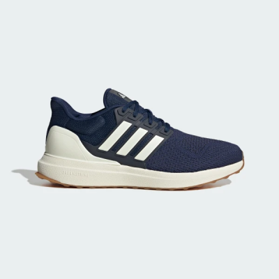 JS2703 adidas ULTRADREAM DNA