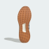 Кросівки adidas ULTRADREAM DNA (АРТИКУЛ:JS2703)