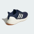 Кросівки adidas ULTRADREAM DNA (АРТИКУЛ:JS2703)