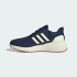 Кросівки adidas ULTRADREAM DNA (АРТИКУЛ:JS2703)