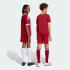 Детские шорты adidas LIVERPOOL FC 26/27 HOME KIDS (АРТИКУЛ:JV6441) Детские шорты adidas LIVERPOOL FC 26/27 HOME KIDS (АРТИКУЛ:JV6441)
