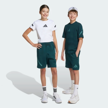 JW2413 adidas Z.N.E. KIDS