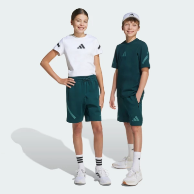 JW2413 adidas Z.N.E. KIDS