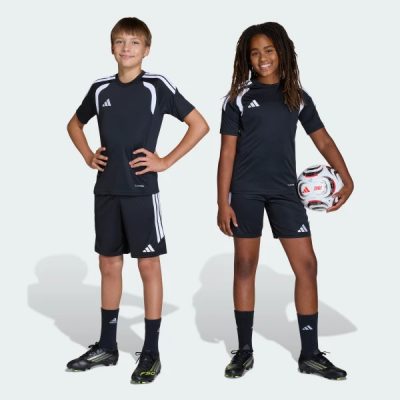 JY7147 adidas TIRO26 LEAGUE KIDS