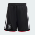 Дитячі шорти adidas GERMANY 26 HOME REPLICA KIDS (АРТИКУЛ:JZ4562) Дитячі шорти adidas GERMANY 26 HOME REPLICA KIDS (АРТИКУЛ:JZ4562)