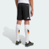 Дитячі шорти adidas GERMANY 26 HOME REPLICA KIDS (АРТИКУЛ:JZ4562) Дитячі шорти adidas GERMANY 26 HOME REPLICA KIDS (АРТИКУЛ:JZ4562)