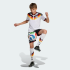 Дитячі шорти adidas GERMANY 26 HOME REPLICA KIDS (АРТИКУЛ:JZ4562) Дитячі шорти adidas GERMANY 26 HOME REPLICA KIDS (АРТИКУЛ:JZ4562)