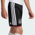 Дитячі шорти adidas GERMANY 26 HOME REPLICA KIDS (АРТИКУЛ:JZ4562) Дитячі шорти adidas GERMANY 26 HOME REPLICA KIDS (АРТИКУЛ:JZ4562)