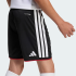 Дитячі шорти adidas GERMANY 26 HOME REPLICA KIDS (АРТИКУЛ:JZ4562) Дитячі шорти adidas GERMANY 26 HOME REPLICA KIDS (АРТИКУЛ:JZ4562)