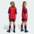 Детские шорты adidas SPAIN 26 HOME KIDS (АРТИКУЛ:JZ5760) Детские шорты adidas SPAIN 26 HOME KIDS (АРТИКУЛ:JZ5760)