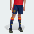 Детские шорты adidas SPAIN 26 HOME KIDS (АРТИКУЛ:JZ5760) Детские шорты adidas SPAIN 26 HOME KIDS (АРТИКУЛ:JZ5760)