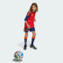 Детские шорты adidas SPAIN 26 HOME KIDS (АРТИКУЛ:JZ5760) Детские шорты adidas SPAIN 26 HOME KIDS (АРТИКУЛ:JZ5760)