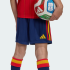 Детские шорты adidas SPAIN 26 HOME KIDS (АРТИКУЛ:JZ5760) Детские шорты adidas SPAIN 26 HOME KIDS (АРТИКУЛ:JZ5760)