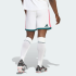 Чоловічі шорти adidas REAL MADRID 26/27(АРТИКУЛ:JZ7214) Чоловічі шорти adidas REAL MADRID 26/27(АРТИКУЛ:JZ7214)